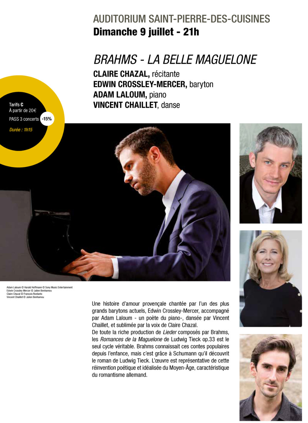 9festivaledetoulouse2023