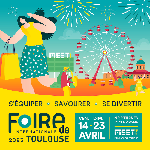 Affiche-Carre_FOIRE_2023
