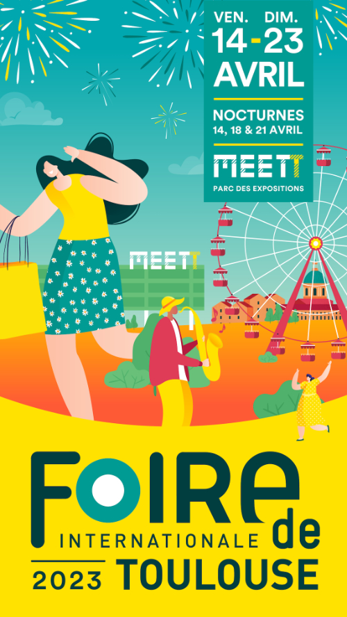 Affiche_Vertical_FOIRE_2023_1
