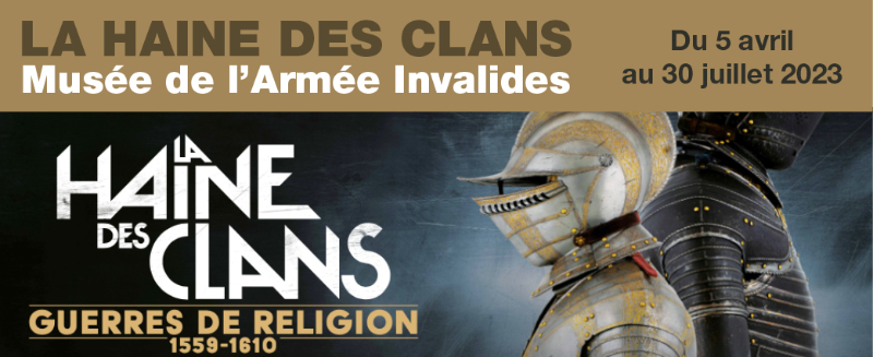bandeauhainedesclans2023