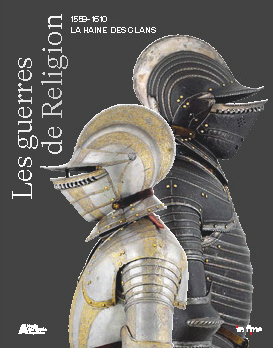cataloguehainedeclans