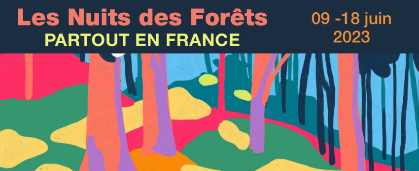 bandeaunuitsdesforets2023