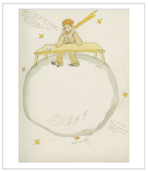 lepetitprinceassisatable