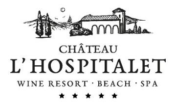 logochateaulhospitalet
