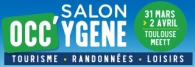 salonoccygenesmall