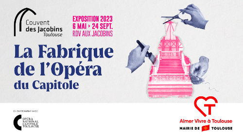 MAIRIE-TLSE-jacobins-expo-opera-couv-FB-1920x1080