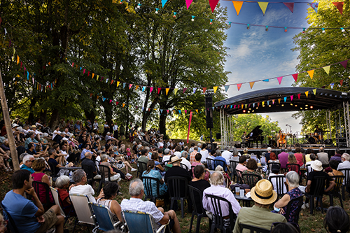 2022-08-22-rencontres musicales-V.Arbelet  070
