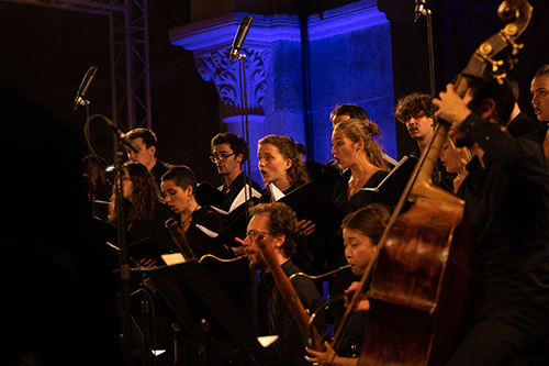 2022-08-22-rencontres musicales-V.Arbelet  123