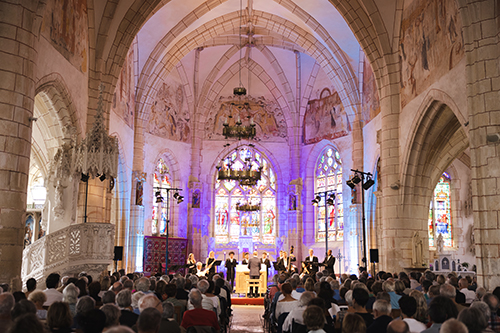 2022-08-26-rencontres musicales-V.Arbelet  073