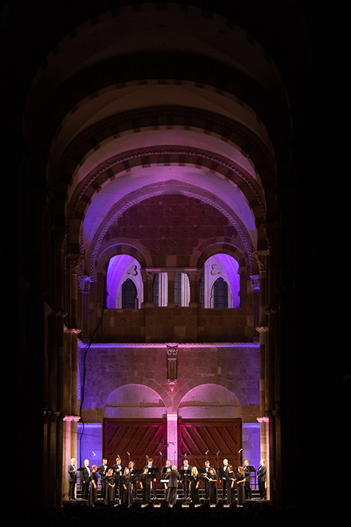 2022-08-26-rencontres musicales-V.Arbelet  129
