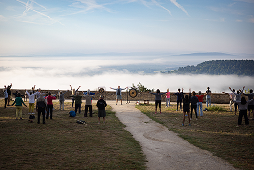 2022-08-27-rencontres musicales-V.Arbelet  001