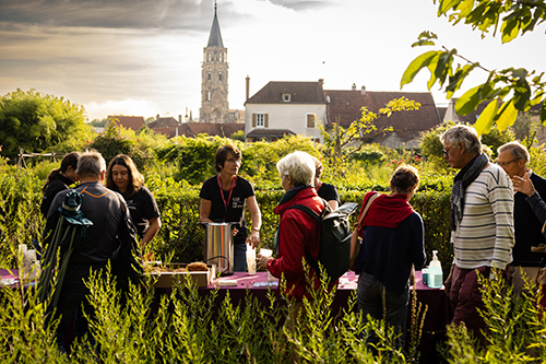 2022-08-27-rencontres musicales-V.Arbelet  022