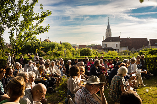 2022-08-27-rencontres musicales-V.Arbelet  023