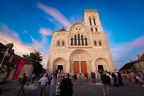 2022-08-27-rencontres musicales-V.Arbelet  127