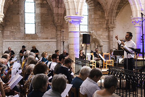 2022-08-28-rencontres musicales-V.Arbelet  023