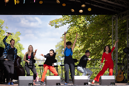 2022-08-28-rencontres musicales-V.Arbelet  064