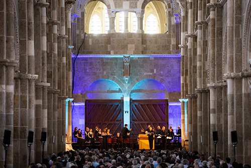 2022-08-28-rencontres musicales-V.Arbelet 086