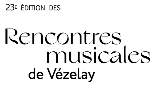 rencontresmusicales