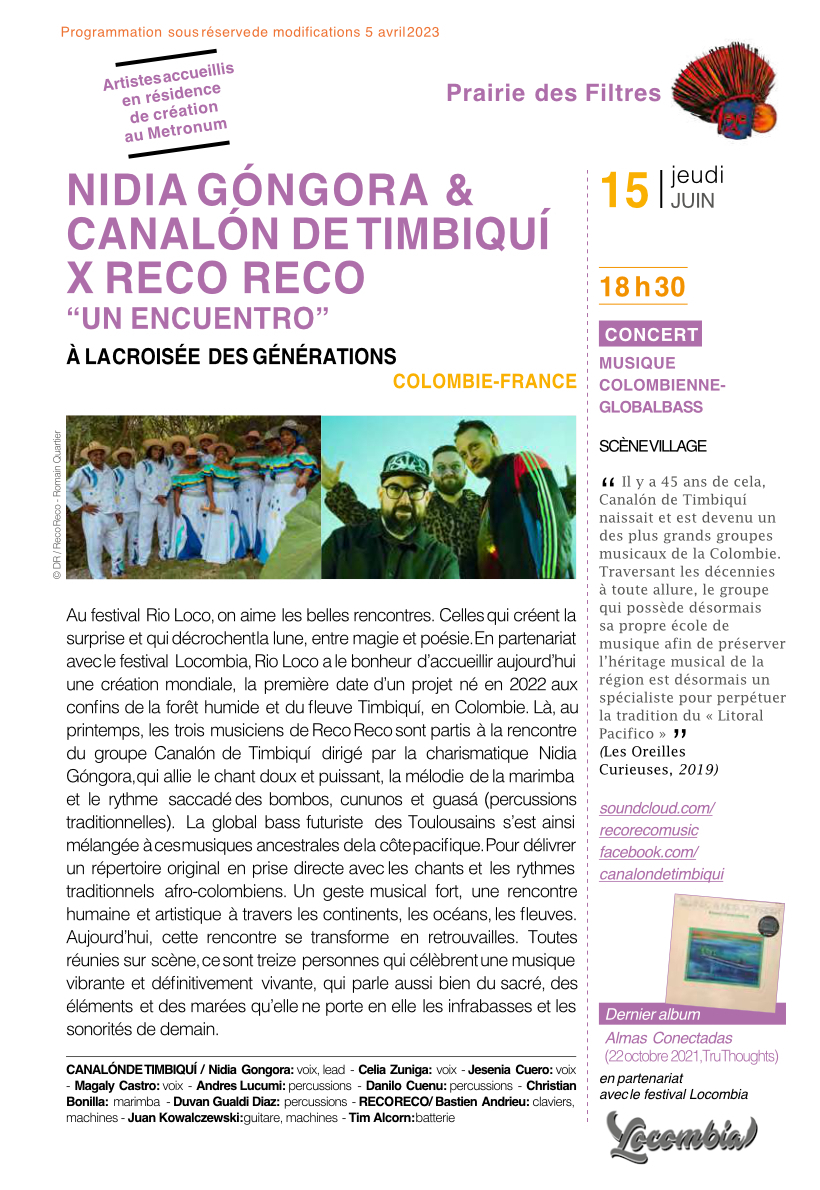riolocoprogramme11