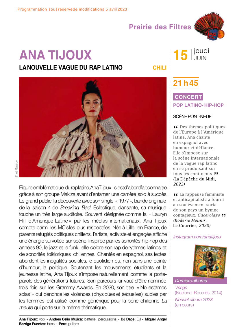 riolocoprogramme14