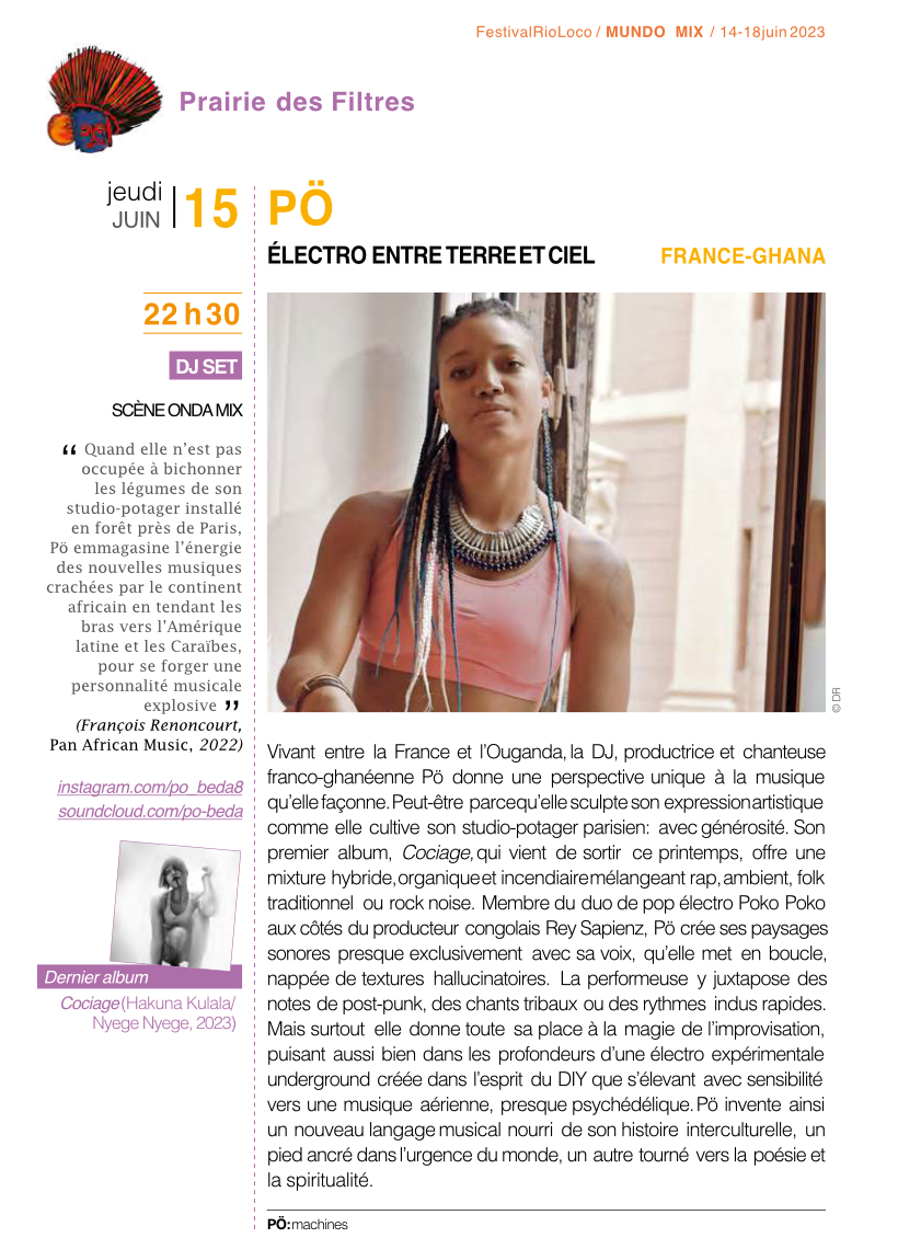 riolocoprogramme15