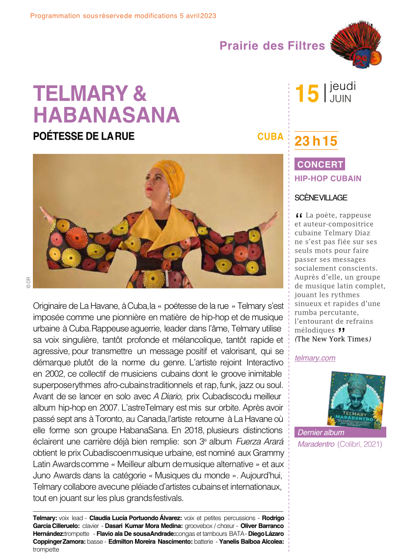 riolocoprogramme16