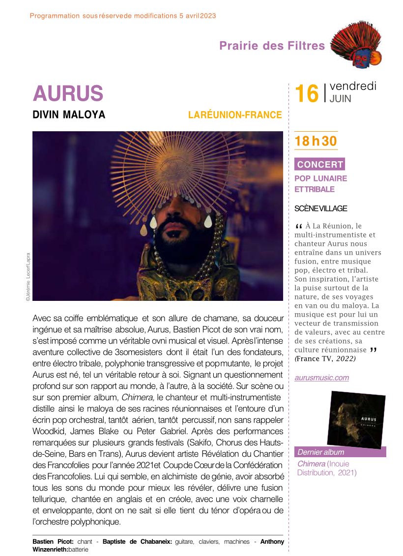 riolocoprogramme18