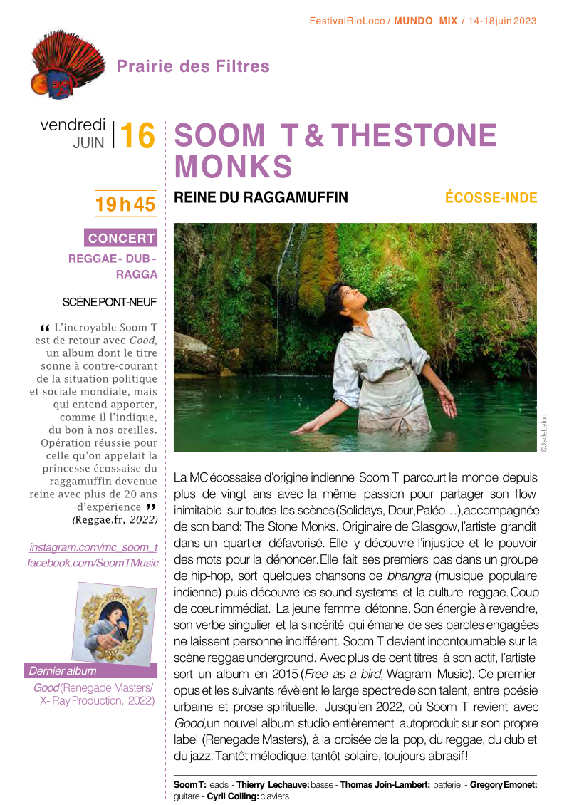 riolocoprogramme19