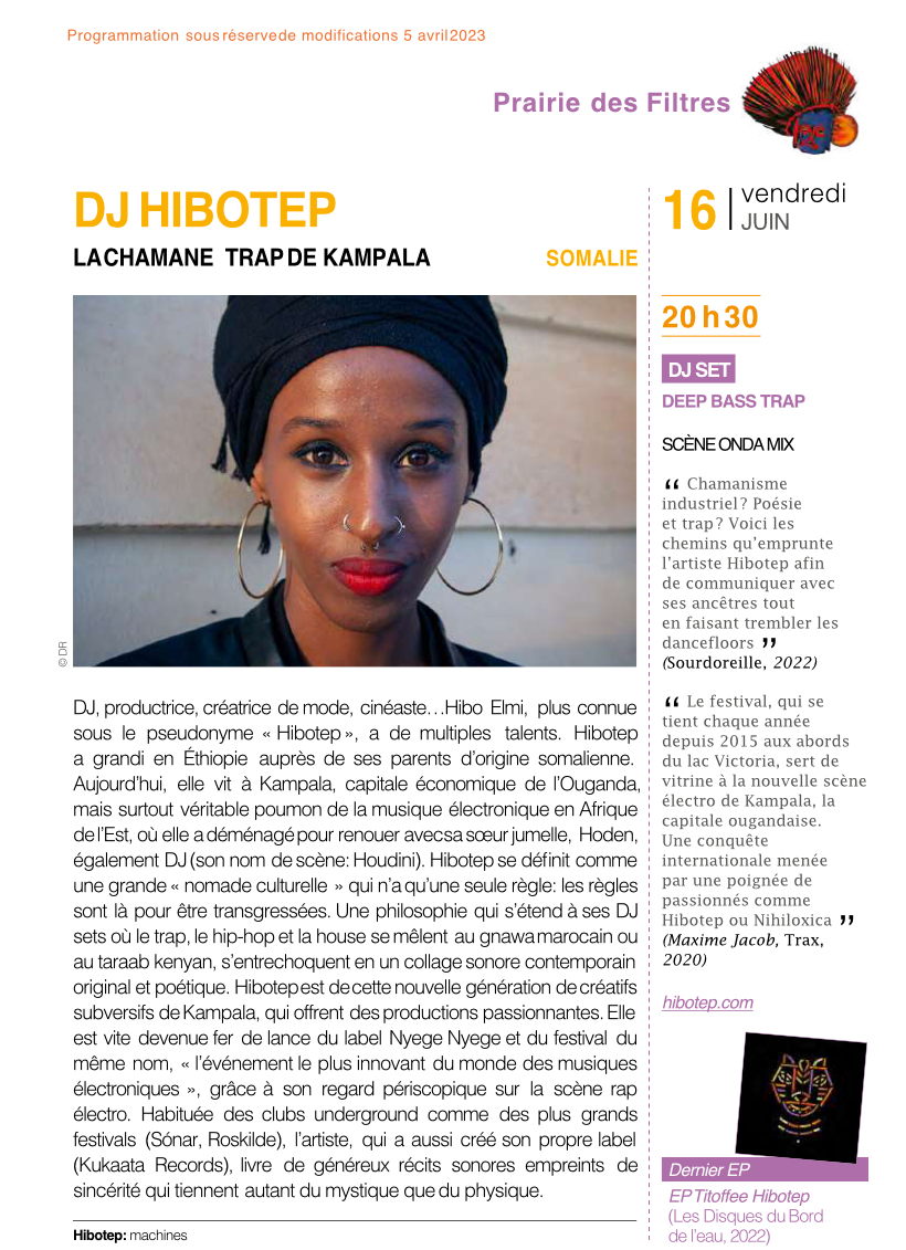 riolocoprogramme20