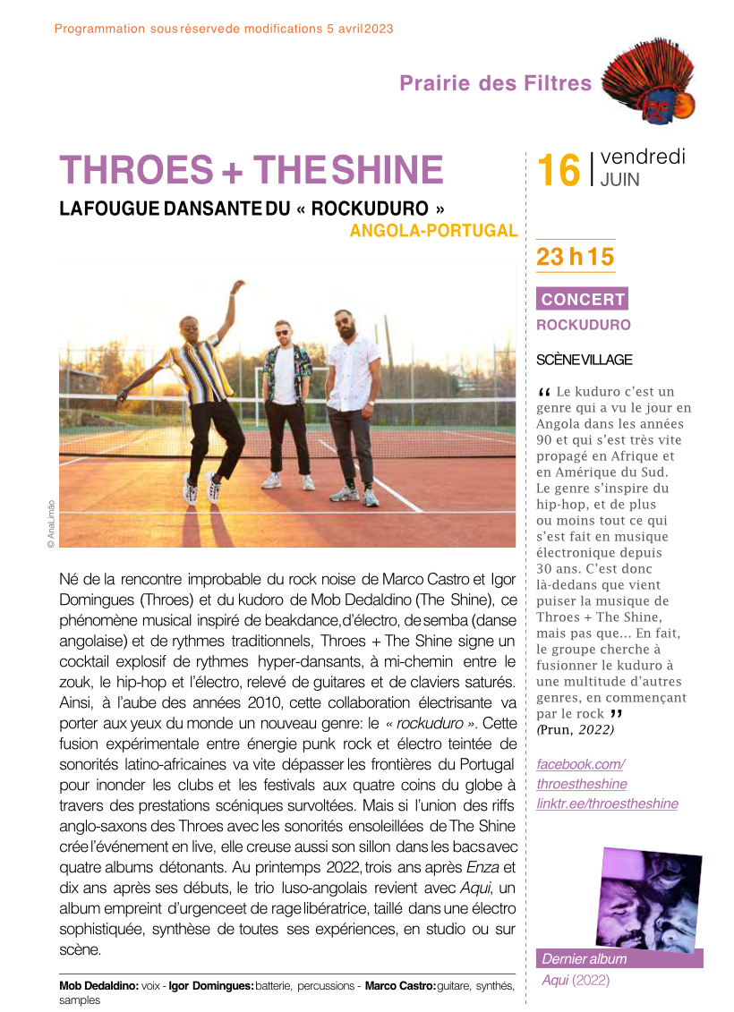 riolocoprogramme23