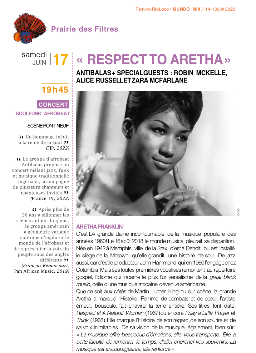 riolocoprogramme26
