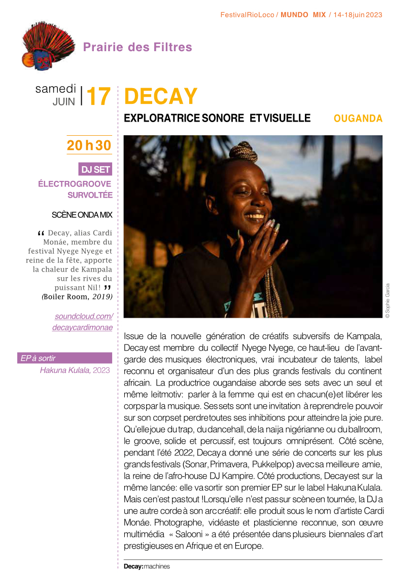 riolocoprogramme28