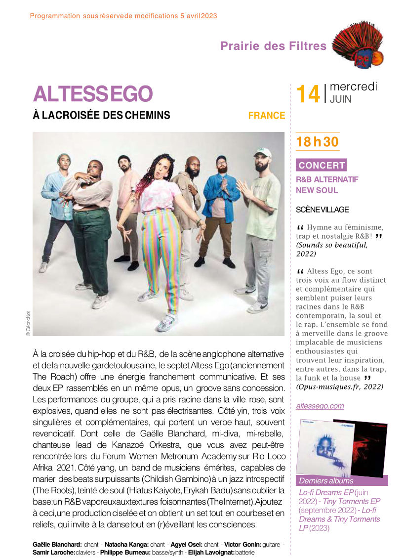riolocoprogramme3