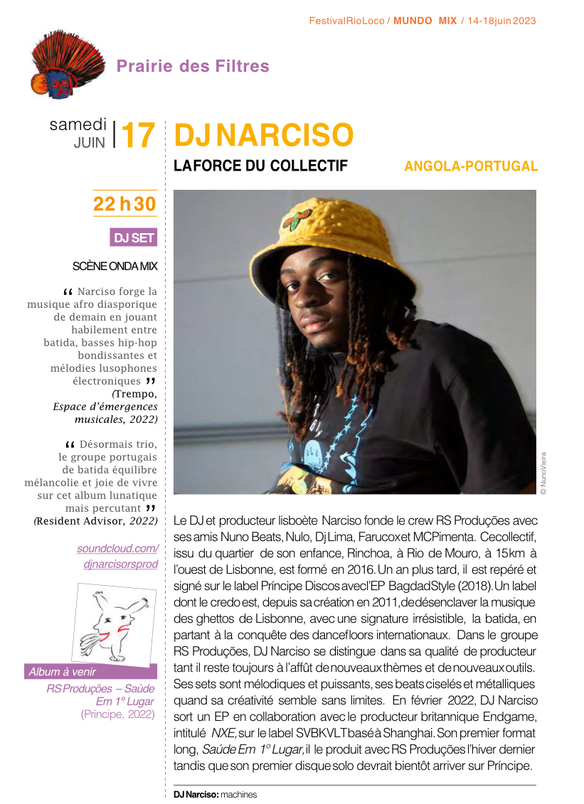 riolocoprogramme30