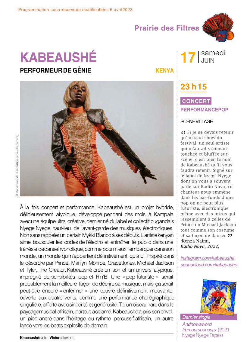 riolocoprogramme31
