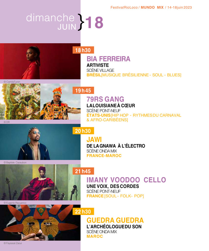 riolocoprogramme32