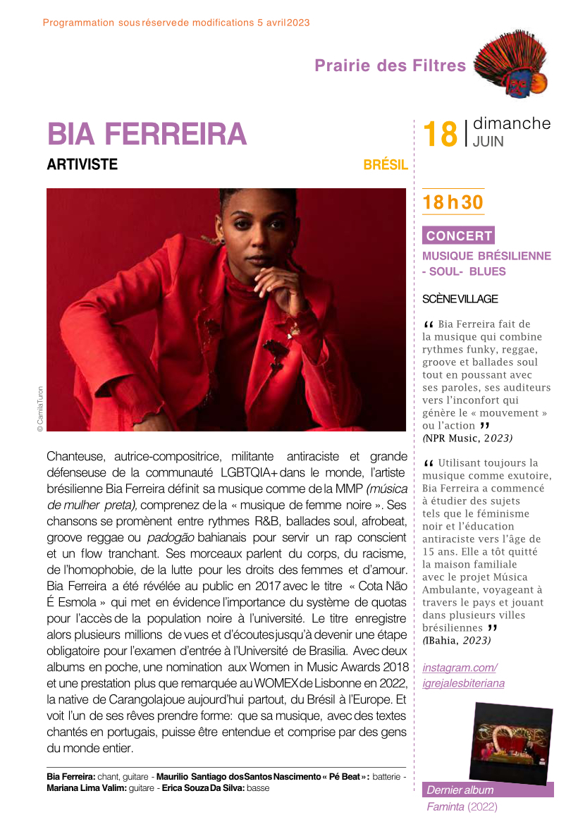 riolocoprogramme33