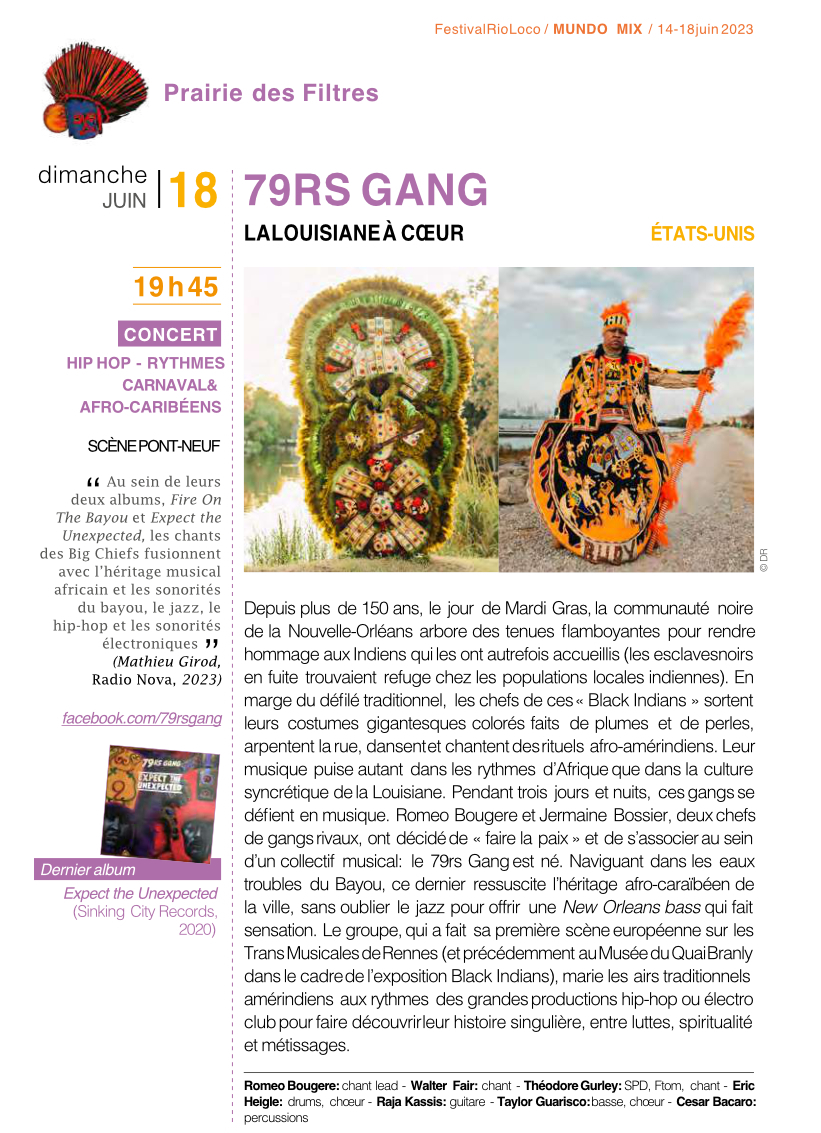 riolocoprogramme34