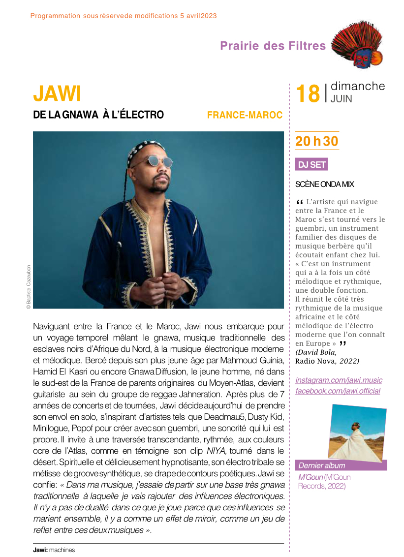 riolocoprogramme35