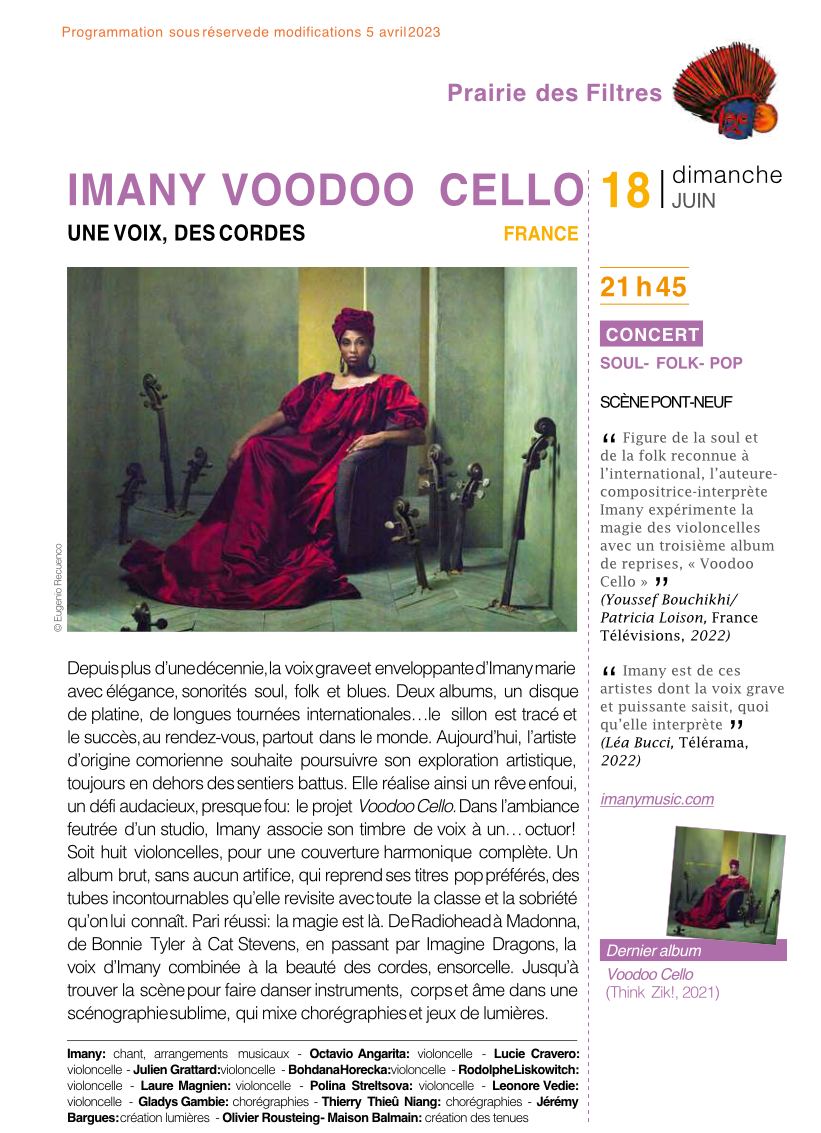 riolocoprogramme36