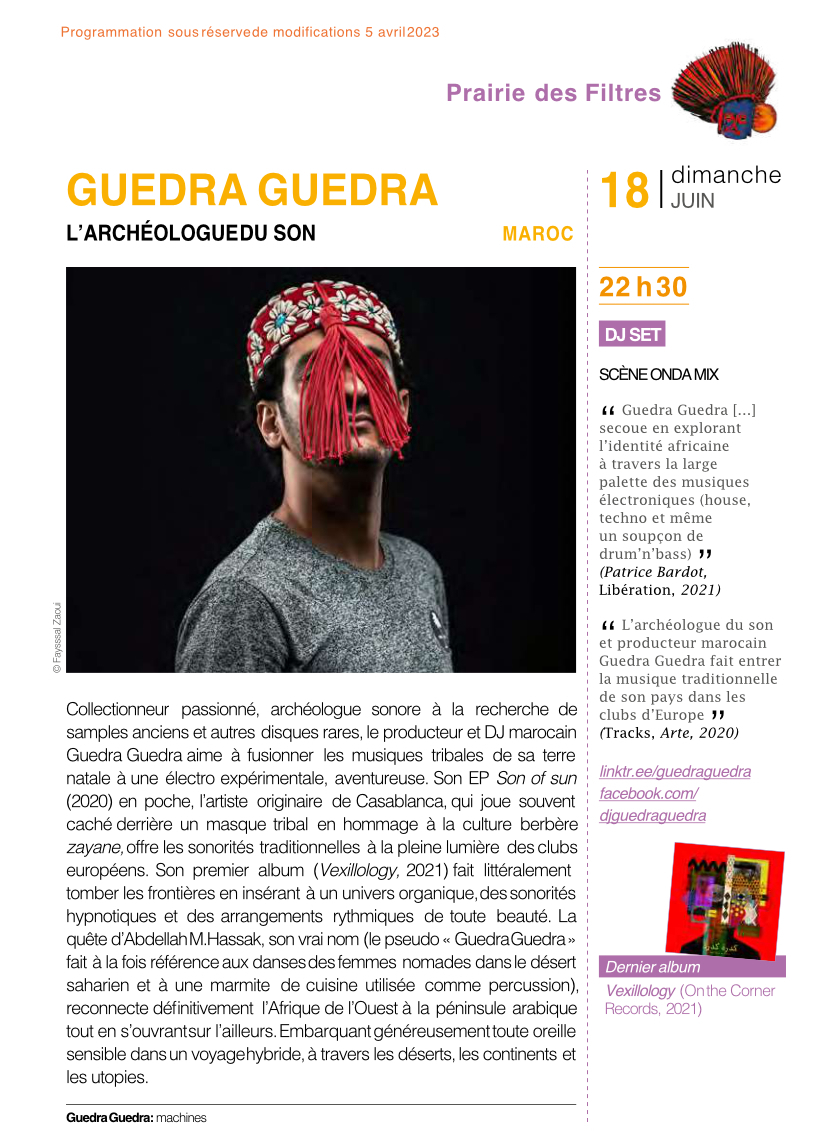 riolocoprogramme37