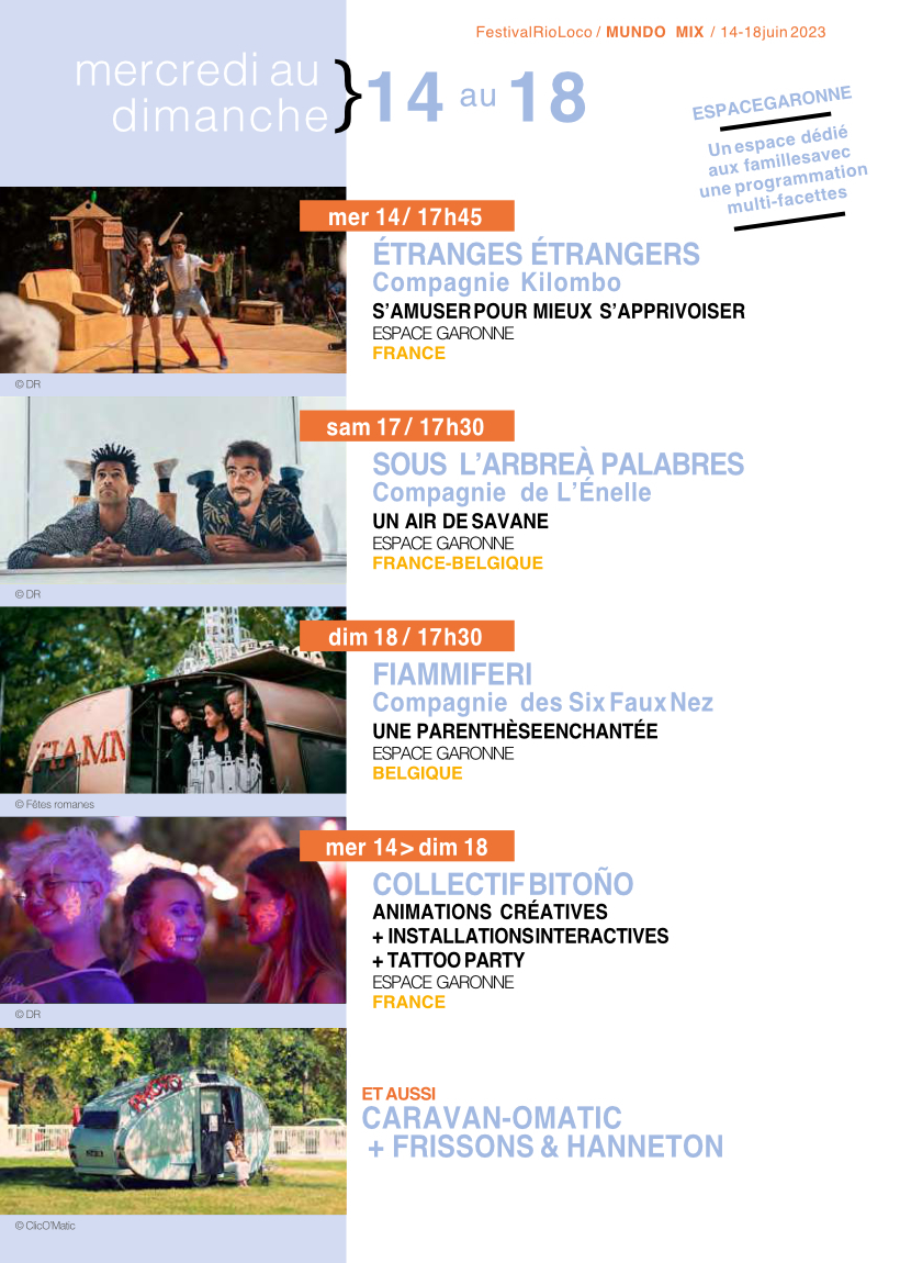 riolocoprogramme38