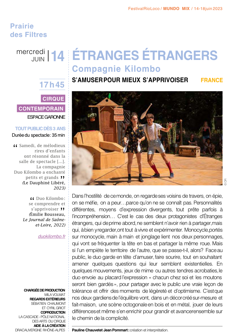 riolocoprogramme39