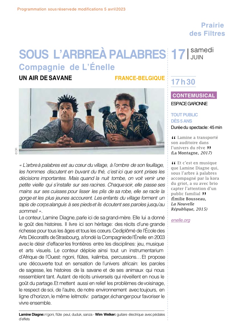 riolocoprogramme40