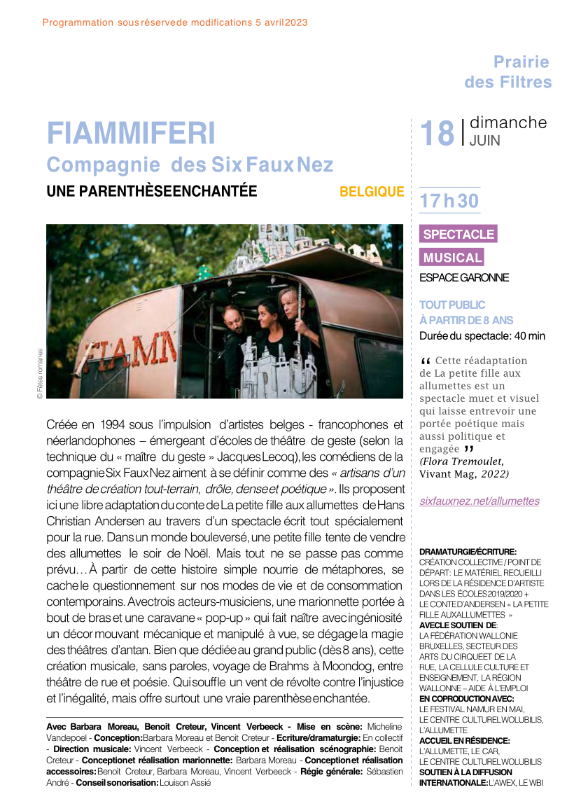 riolocoprogramme41