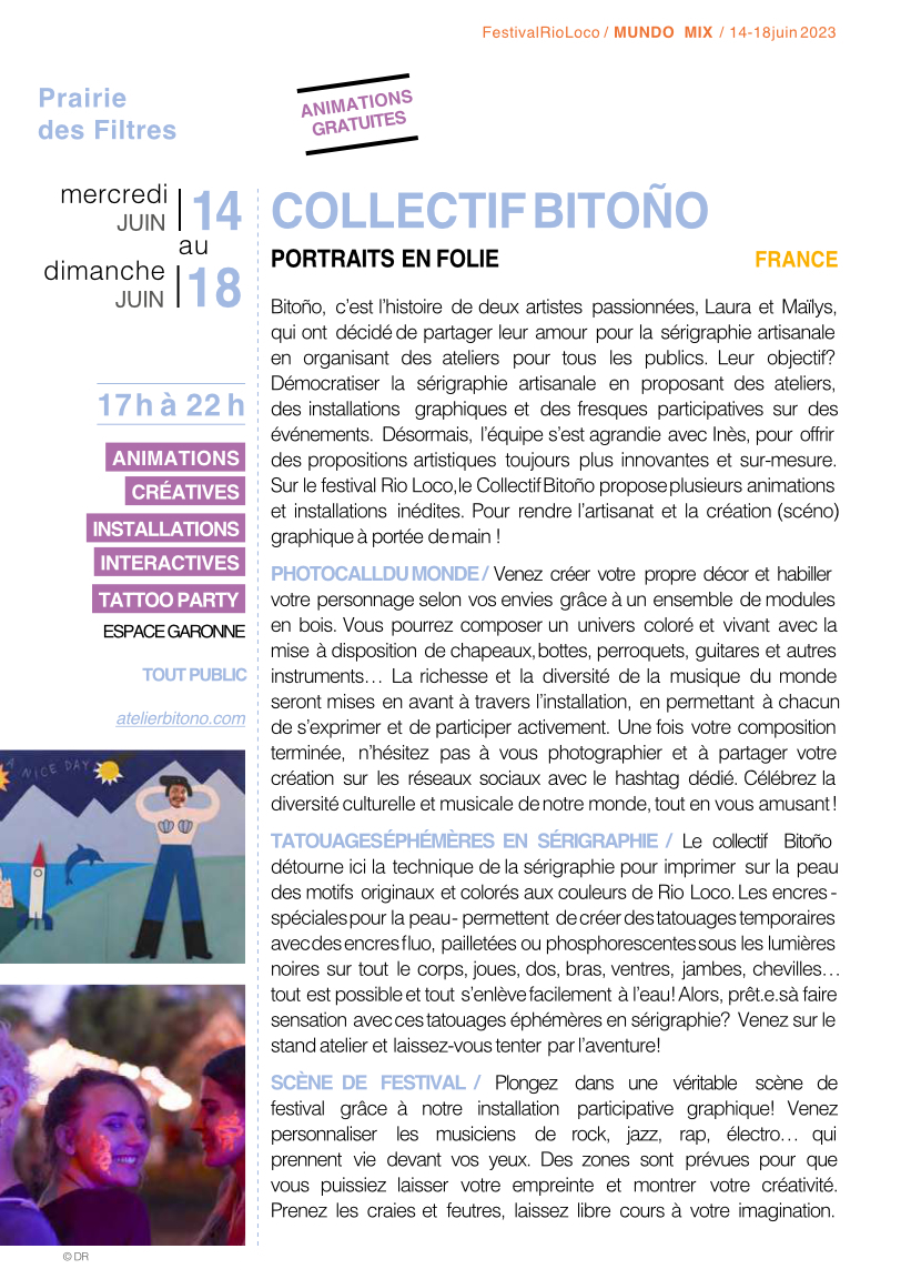 riolocoprogramme42