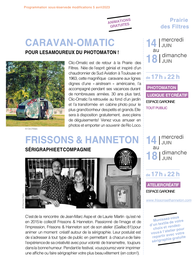 riolocoprogramme42bis
