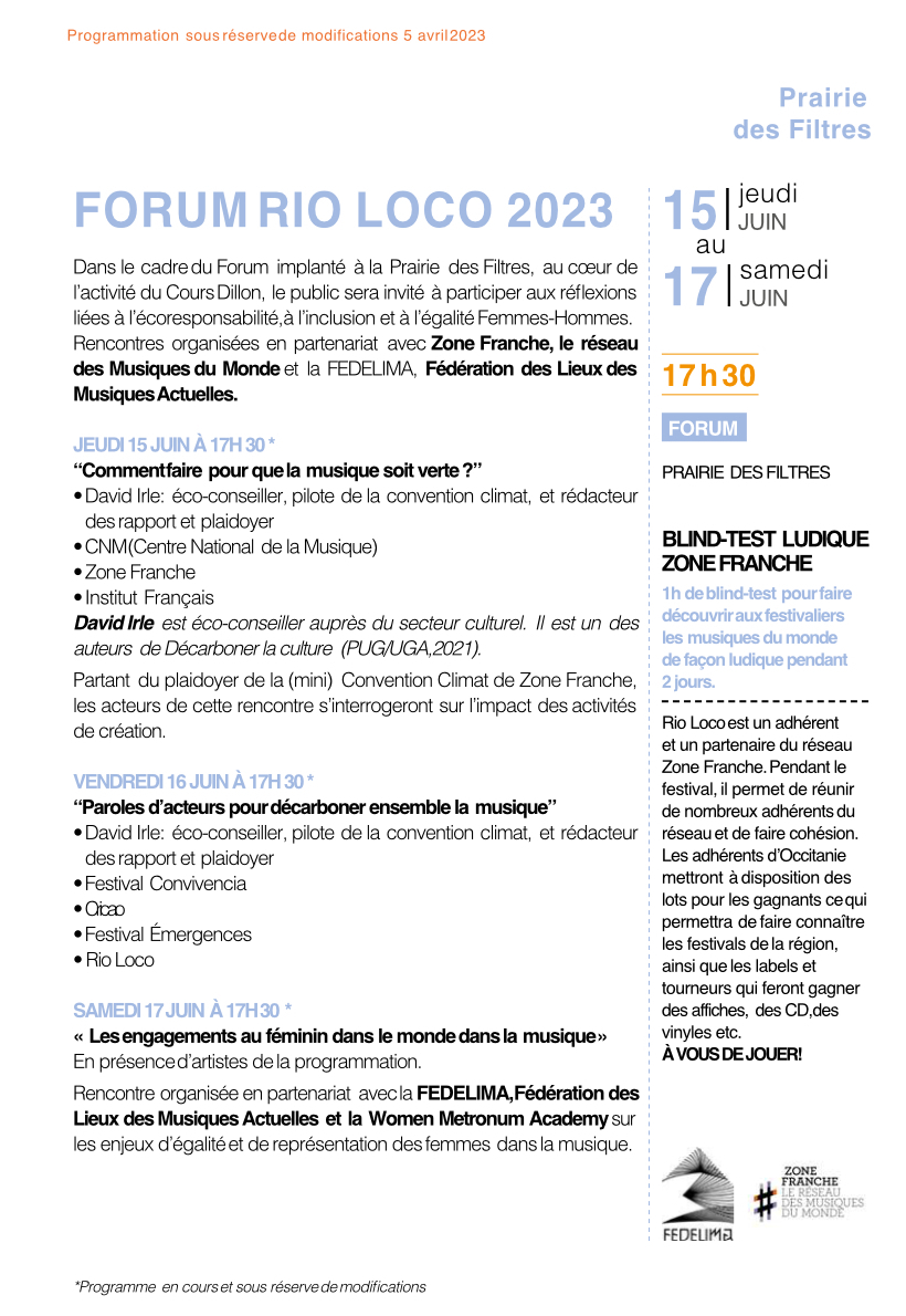 riolocoprogramme43