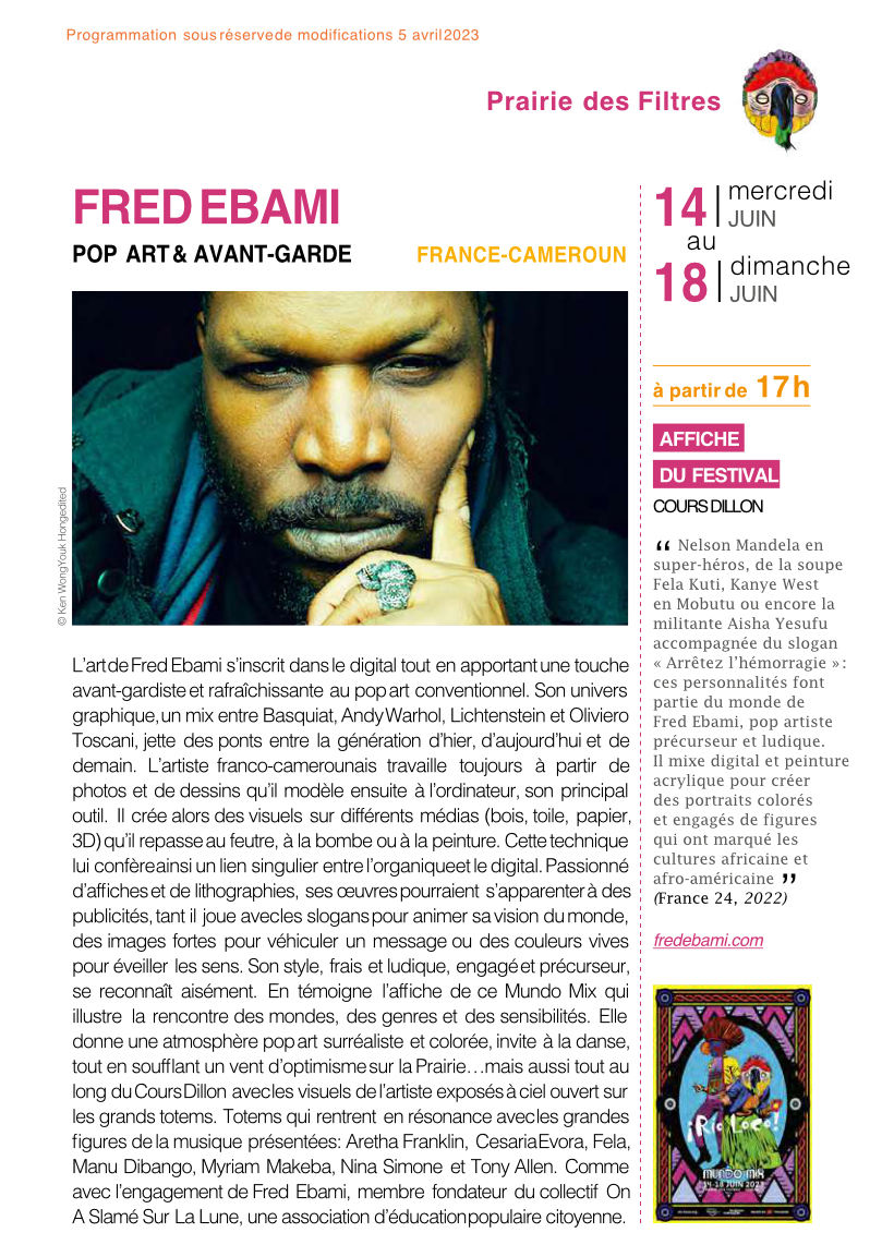 riolocoprogramme45