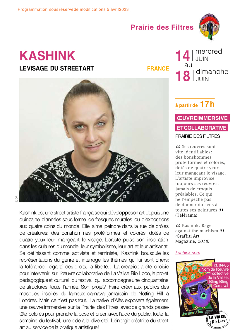 riolocoprogramme47